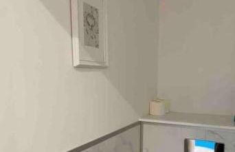 Super top my clean flat Marseille view port - Foto 49