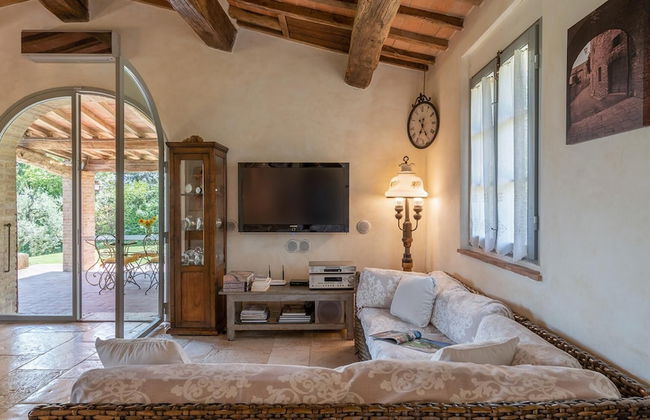 Fi-d895-gate0at - L Oliveta 6 - Foto 17