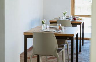 Agriturismo Cà Vida - Foto 15