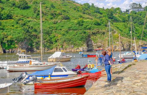 Yr Hen Gof - Foto 17