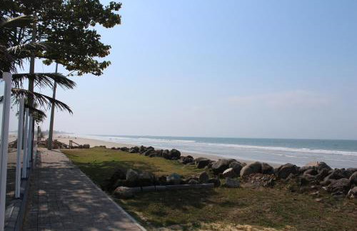 Casa das Ondas - Foto 9