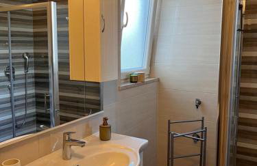 Danica & Mario Residence - Foto 35