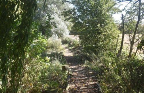 Wren Cottage, Howdales - Foto 31