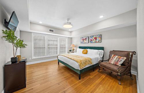 The Queen's Gambit I - Photo 17