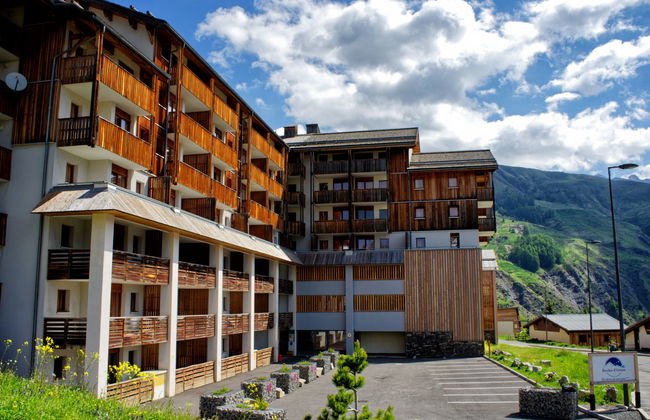 Etoiles d'Orion - Foto 7