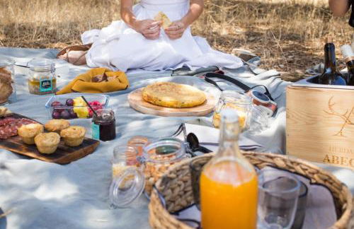 Herdade dos Abegões - Foto 23