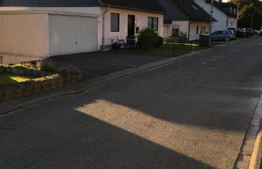 Alexander´s Ferienwohnungen - Foto 45