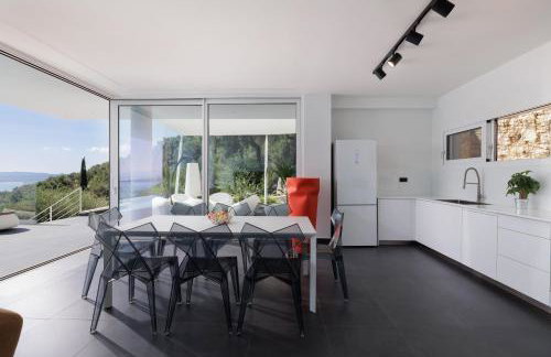 Villa Anax - Photo 29