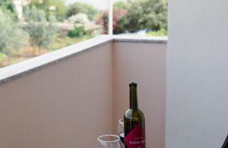 Apartmani Natalija 4 Stars - Photo 9