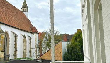 Pure Highlight Living - 10 - Foto 2