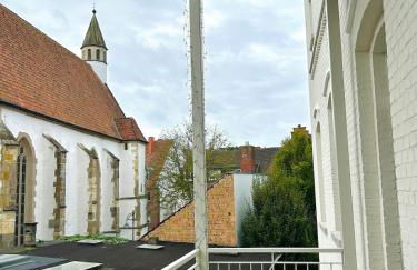 Pure Highlight Living - 10 - Foto 2