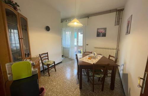 Appartamento Chiesina Uzzanese - Toscana - Foto 7