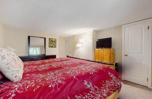 Camelback 69 - Foto 13