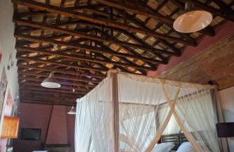 Molino la Nava - Foto 140