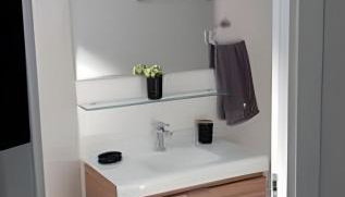 Residencial Felicita - Foto 2