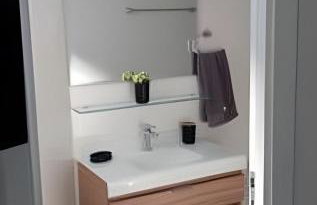 Residencial Felicita - Foto 2