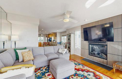 Fenwick Island - 38829 Bunting Avenue #1 - Foto 5