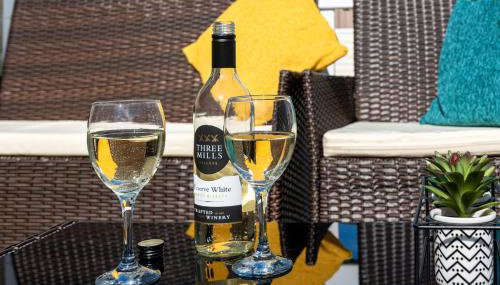 Dog Friendly Lovely Caravan 4 Berth Towyn North Wales Read full host details before booking Mon in to Fri out Fri in to Mon out Mon to Mon Fri to Fri ONLY - Foto 5