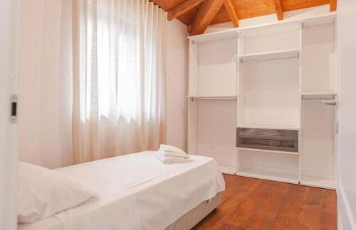 Villa Trasimeno La Torricella - Foto 14