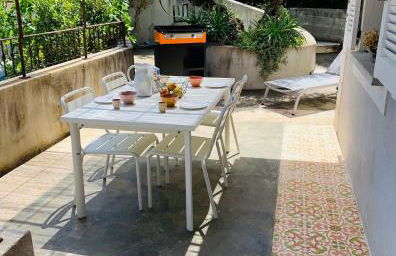 Appart'sHotel Fior Di Ribba - Foto 93