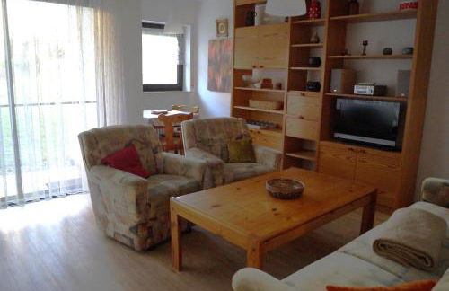 Appartementhäuser Herbert und Walter - Foto 72