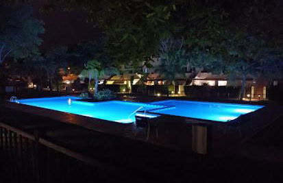 Condado de Alhama golfresort naranjos 1-29 - Foto 5