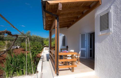 Mare Relax - Foto 35