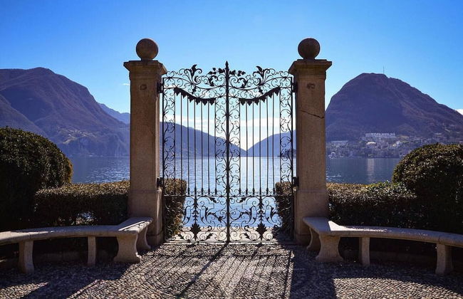 Brand new Apartment City11 - Foto 1