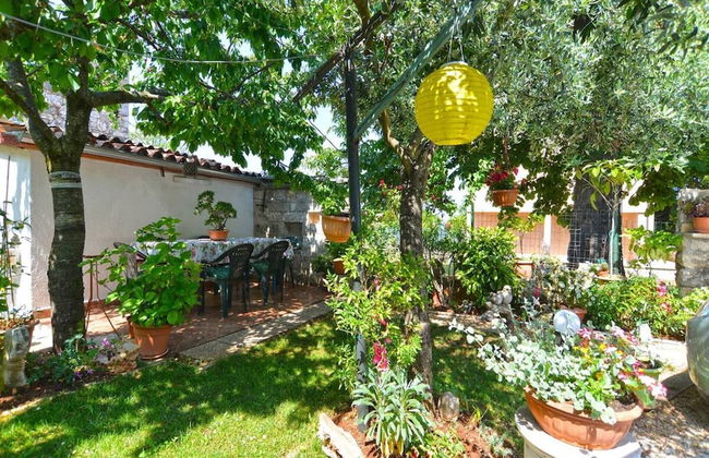 Spacious Apartment With Garden - Foto 22