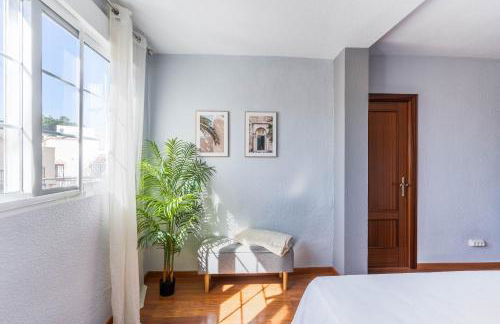 Casa Valparaíso R&R - Foto 48