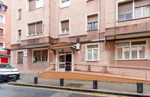 Bilbao Park by Aston Rentals - Foto 29