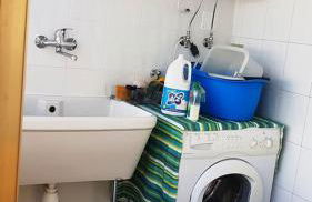 La casa di Beethoven - Foto 14