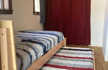 Turn Of The Century Gem On The Park, Downtn Str576 - Foto 22