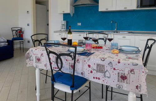 Appartamenti Vacanze Al Frutteto da Lory - Foto 42