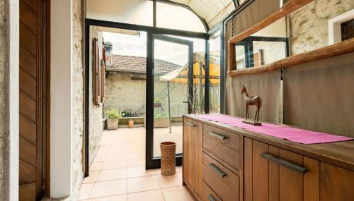 Gelsomino Stone House by Halldis - Foto 5