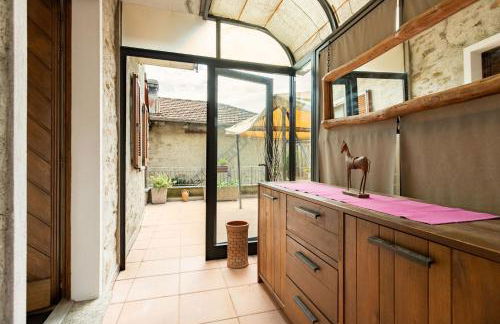 Gelsomino Stone House by Halldis - Foto 5