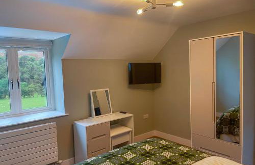 Pennant Uchaf - Foto 24