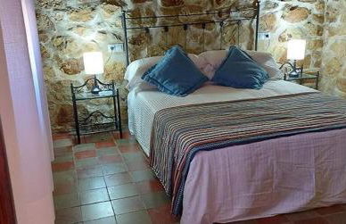 Casas Rurales- "Casa Larios" - Foto 19