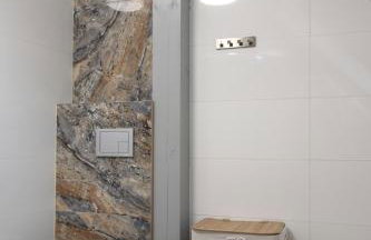 Willa na Plażowej - Foto 65