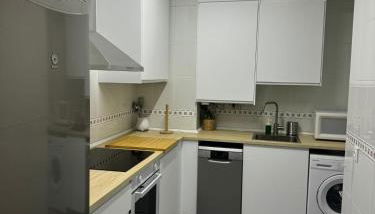 Origen HARO paternina - Photo 5