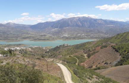 Villa yasleni - Foto 48