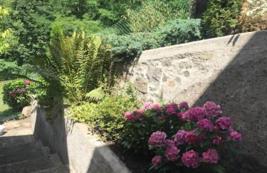 Casa Valeria - Foto 24