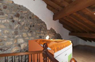 El Cabañon de Pimiango - Foto 35