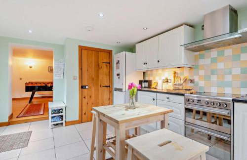 4 Bed in Shrewsbury oc-50180 - Foto 26