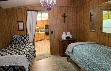 4 River Lake Sea - Foto 48