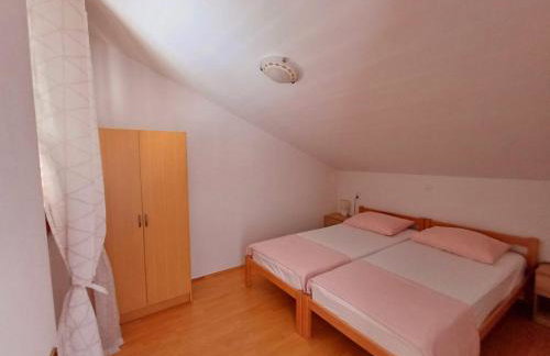 Apartman Mihaela - Photo 8
