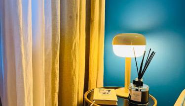 Esclusiva casa golden sulla spiaggia - Foto 3