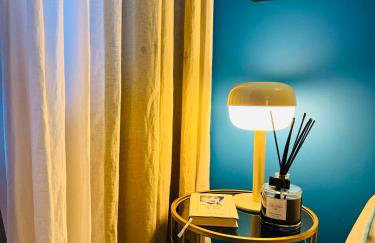 Esclusiva casa golden sulla spiaggia - Photo 5