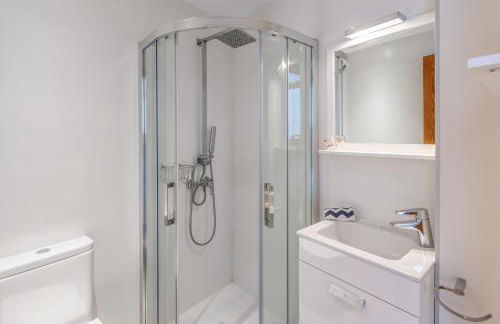 Casa Miramar - Foto 20