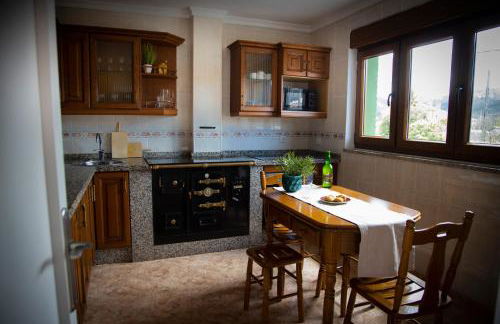 Playa del Silencio 2 - Foto 56